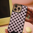 New Crush - Samsung Galaxy Z Flip 7 Case