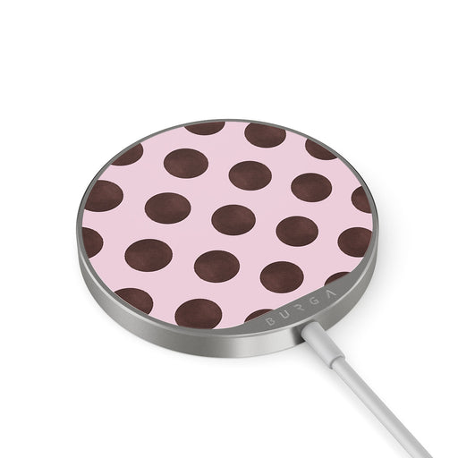 DO_02MC_MAGNETIC_WRLS_CHRG-SILVER