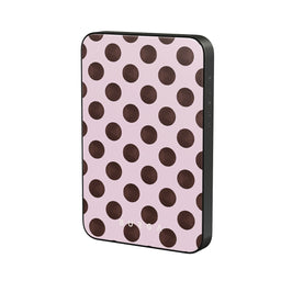 New Crush - Samsung Galaxy Z Flip 7 Case