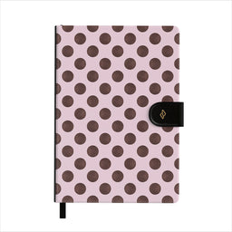 New Crush - Samsung Galaxy Z Flip 7 Case