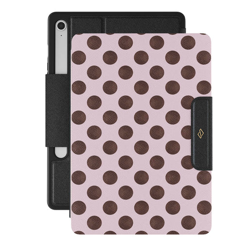 DO_02NT_GALAXY_TAB_S10FE