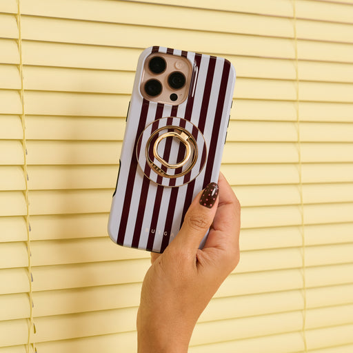 Offline - iPhone 13 Pro Max Case