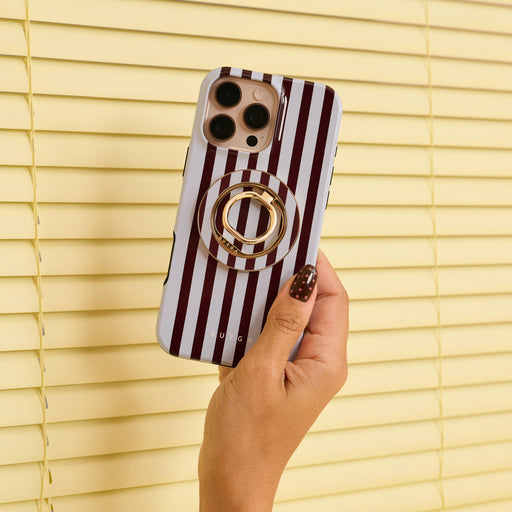 Offline - iPhone 17 Pro Case