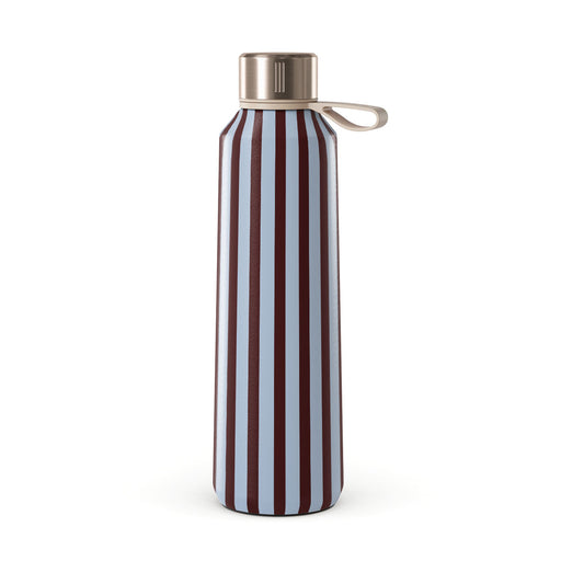 DO_03B5_W-BOTTLE_500-RG