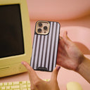Offline - Samsung Galaxy Z Flip 7 Case