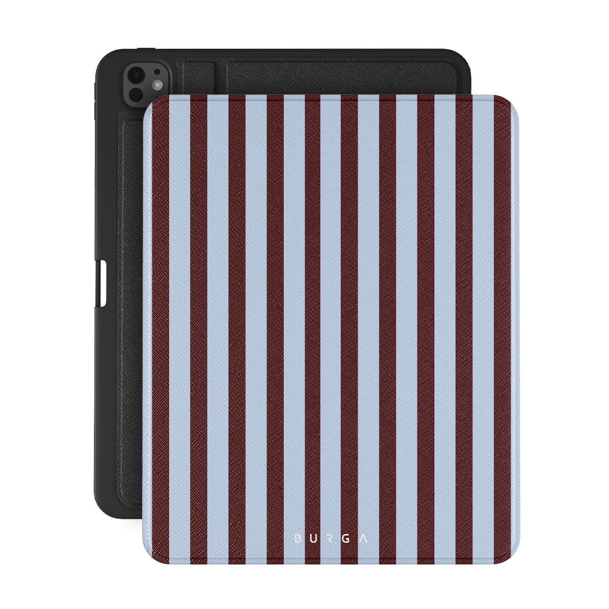 iPad Cases | Protective & Cute Folio Cases - BURGA
