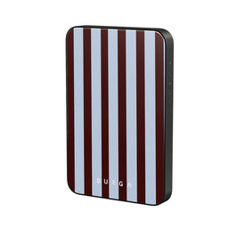 Offline - Samsung Galaxy Z Flip 7 Case