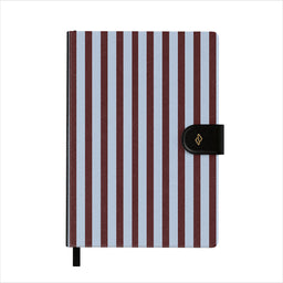 Offline - Samsung Galaxy Z Flip 7 Case