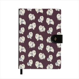 Snooze - Samsung Galaxy Z Flip 7 Case