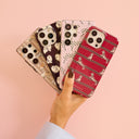 On Hold - Samsung Galaxy Z Flip 7 Case