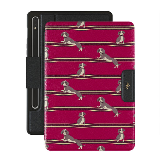 DO_05NT_GALAXY_TAB_S10PL