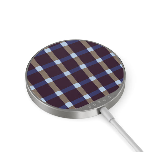 DO_06MC_MAGNETIC_WRLS_CHRG-SILVER