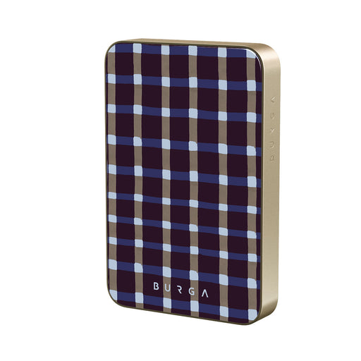 DO_06MS_MagPbank10K-GO