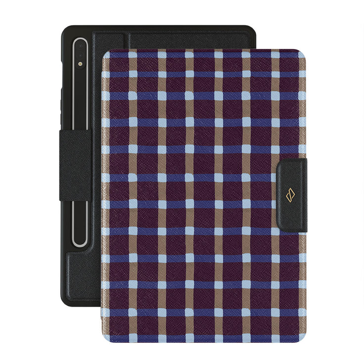 DO_06NT_GALAXY_TAB_S9PL-FE