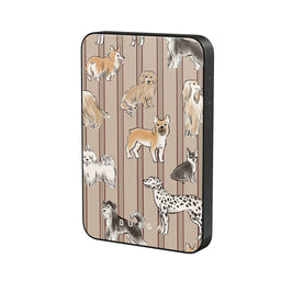Playground - Samsung Galaxy Z Flip 7 Case