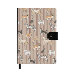 Playground - Samsung Galaxy Z Flip 7 Case