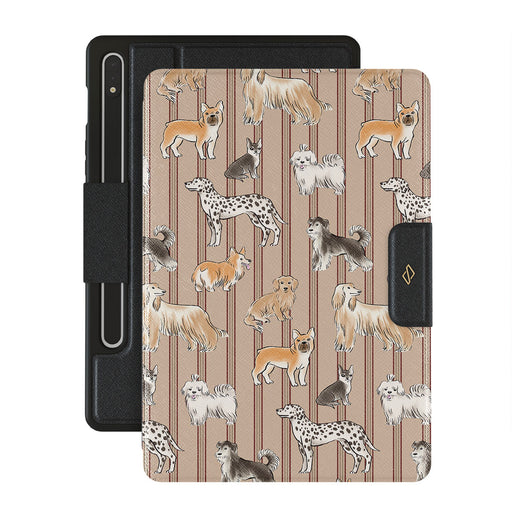 DO_07NT_GALAXY_TAB_S10PL