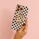 Spoiled - Samsung Galaxy Z Flip 7 Case