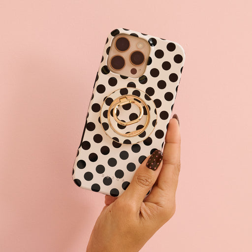 Spoiled - iPhone 14 Pro Max Case