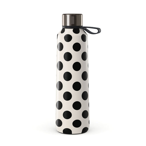 DO_08B5_W-BOTTLE_500-GM