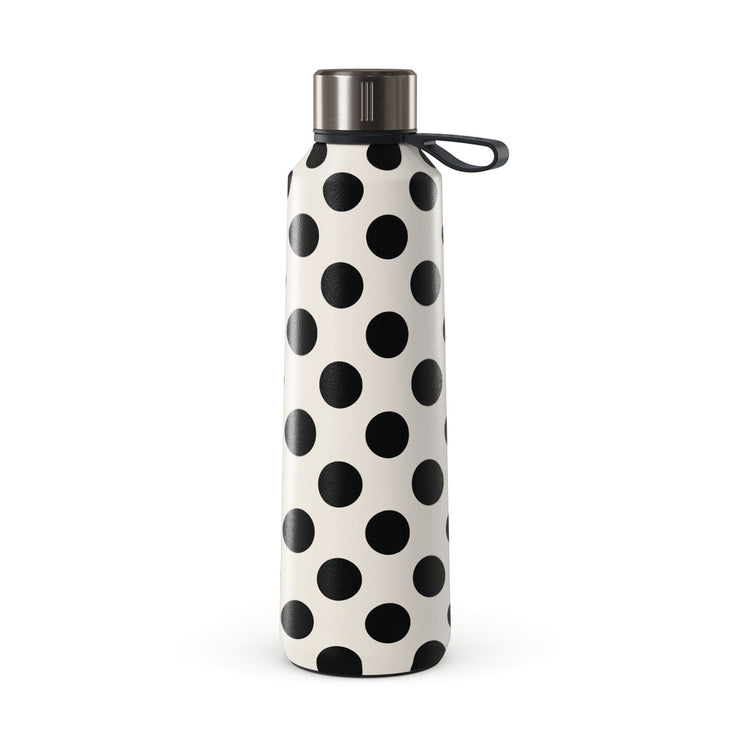 DO_08B5_W-BOTTLE_500-GM