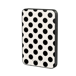 Spoiled - Samsung Galaxy Z Flip 7 Case