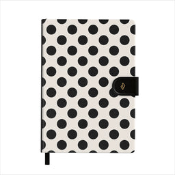 Spoiled - Samsung Galaxy Z Flip 7 Case