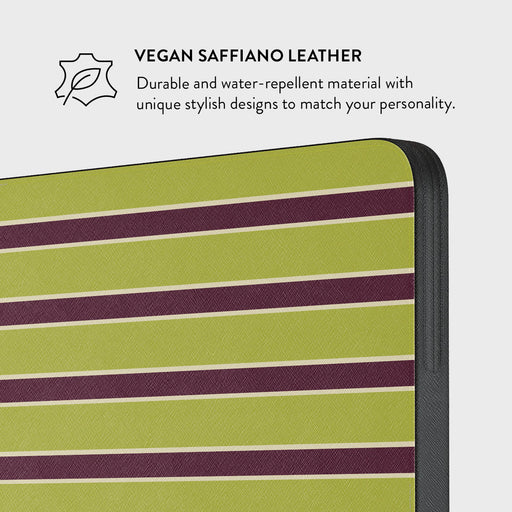 Overtime - Laptop Sleeve