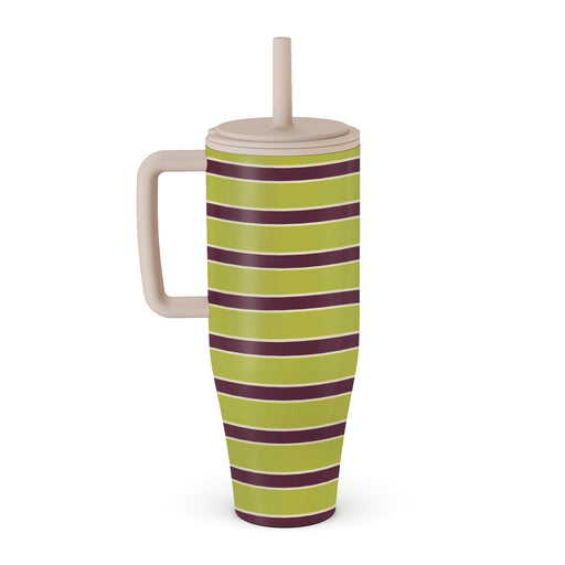 DO_09TM40_TUMBLER-40-ST-MR