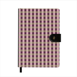Clocked Out - Samsung Galaxy Z Flip 7 Case