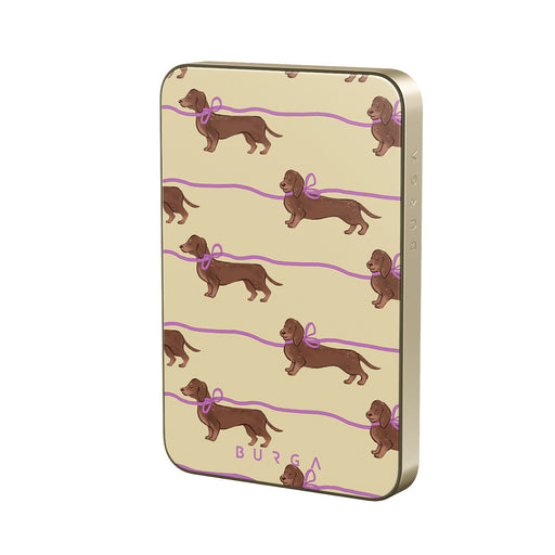 DO_11MS_MagPbank5K-GO