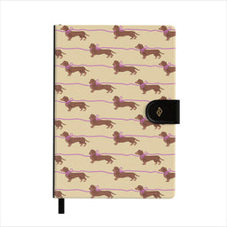 Always Late - Samsung Galaxy Z Flip 7 Case