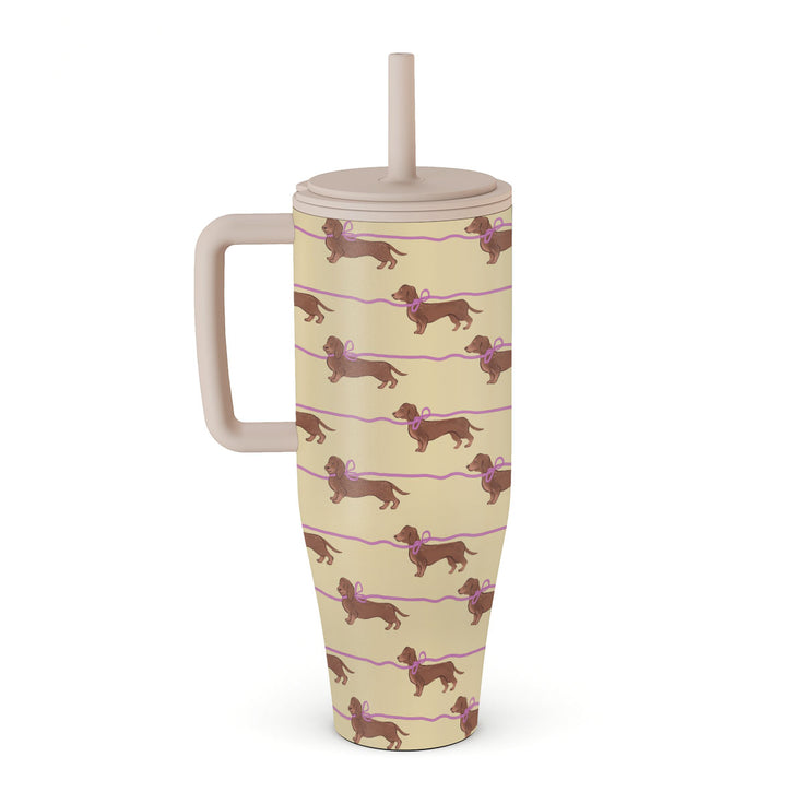 DO_11TM40_TUMBLER-40-ST-MR