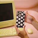 Spot On - Samsung Galaxy Z Flip 7 Case