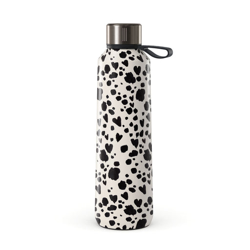 DO_13B5_W-BOTTLE_500-GM