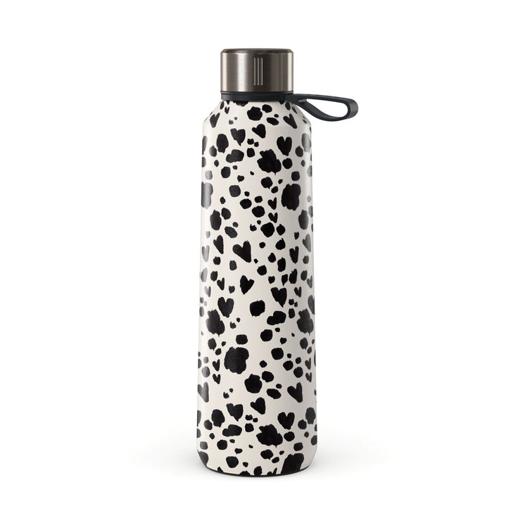 DO_13B5_W-BOTTLE_500-GM