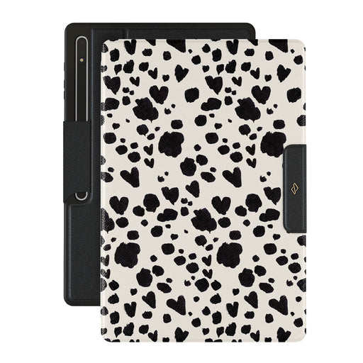 DO_13NT_GALAXY_TAB_S10Ultra