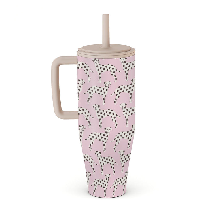 DO_14TM40_TUMBLER-40-ST-MR