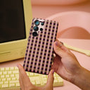 Spoiled - Samsung Galaxy Z Flip 7 Case