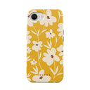 Sunday Market - iPhone 16e Case 1