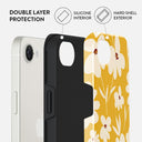 Sunday Market - iPhone 16e Case 2