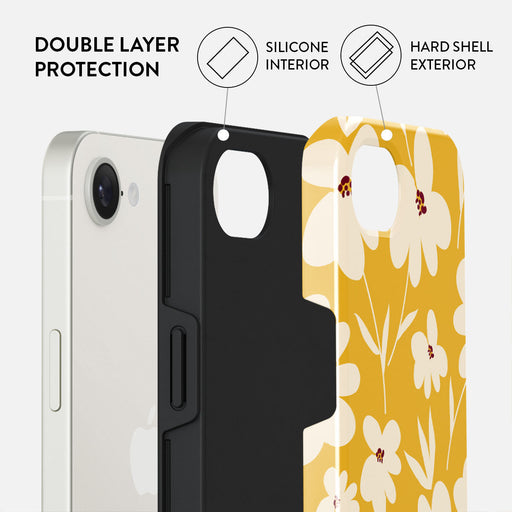 Sunday Market - iPhone 16e Case 2