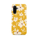 Sunday Market - Samsung Galaxy A26 5G Case 1