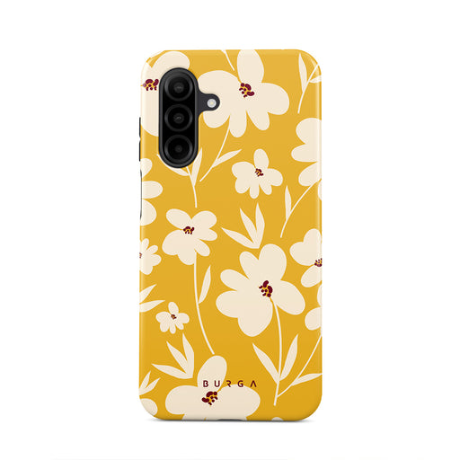 Sunday Market - Samsung Galaxy A26 5G Case 1