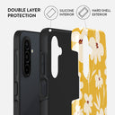 Sunday Market - Samsung Galaxy A26 5G Case 2