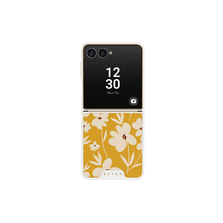 DV_03EL_Flip7_EL-light-gold