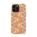 Summer Love - Heart iPhone 15 Pro Case 5