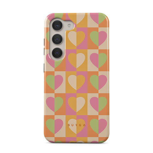 DV_05_S23PL_TH-magnetic