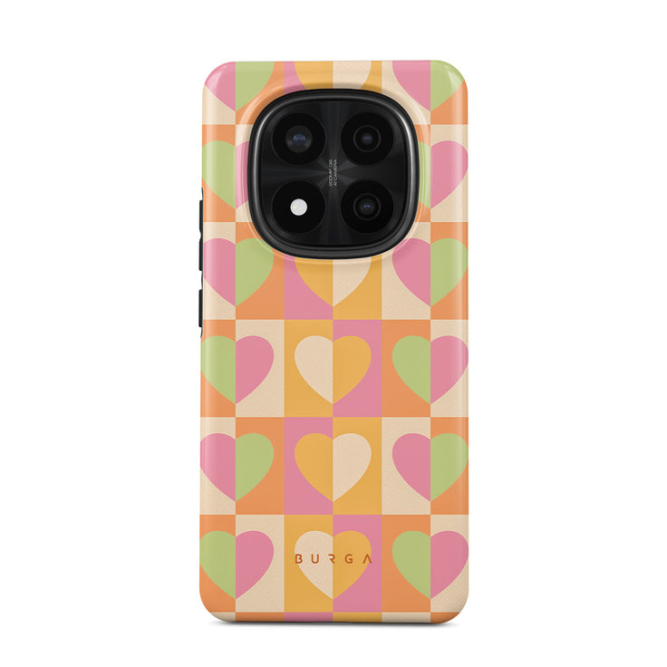 DV_05_RedmiNote14Pro+_TH