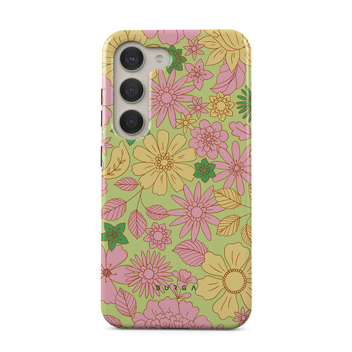 DV_06_S23PL_TH-magnetic